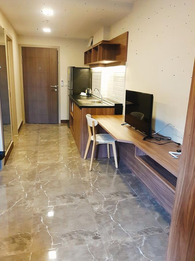 Rangsit Residence Extérieur photo