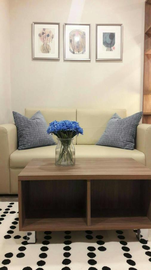 Rangsit Residence Extérieur photo